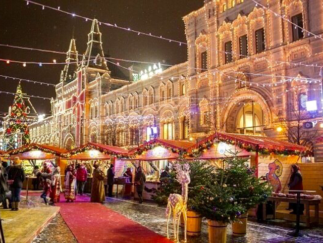 ������ ������ ������� ��������� ���������� �������� �� ���������� ���������