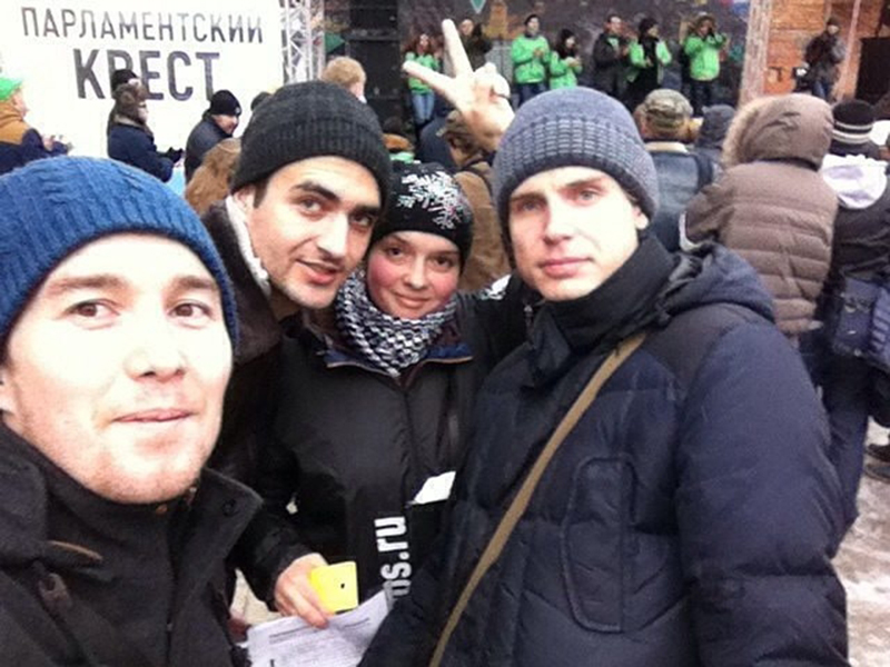 �������������� ���������� ������ ������������� � ��������� ����� �������������� �������