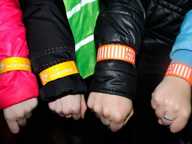 � ����� ������ ���������� ������ �������� ��������������� ������ � ��������