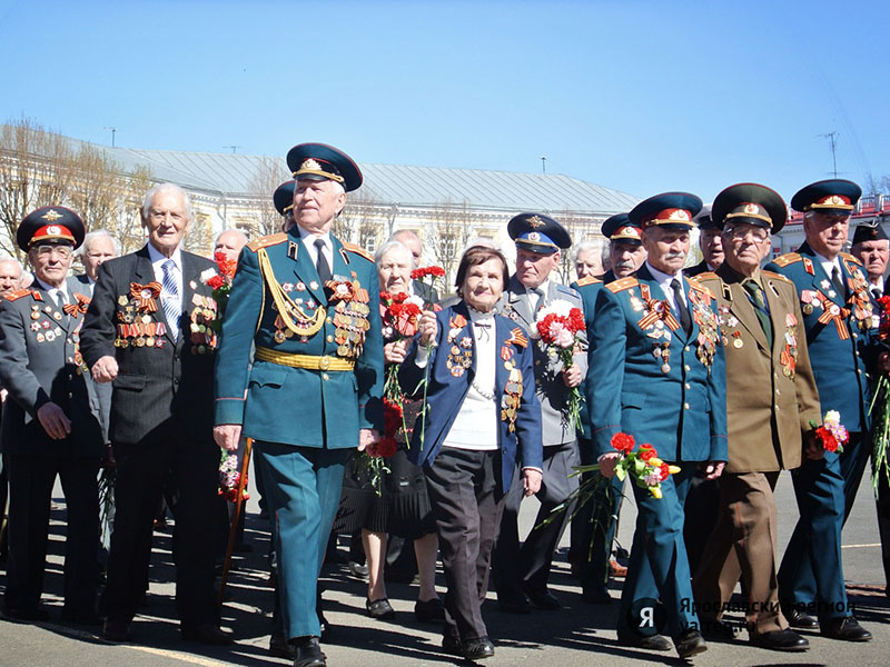 ������ ������� ���� ������������ � ��� ������������ ��� ������