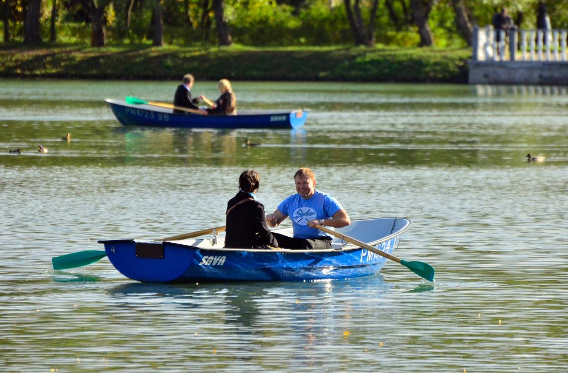 ����������� ������ ��� ������ � ���� � ����