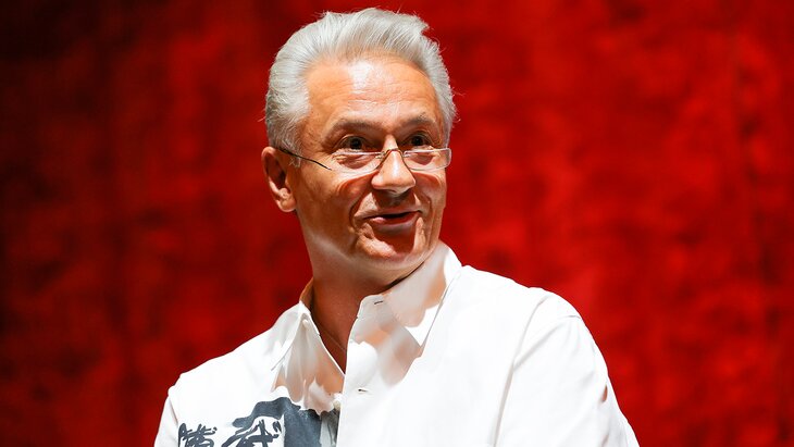 ����� �������� ���������� ������� "�� ������� � �������� � ���������"