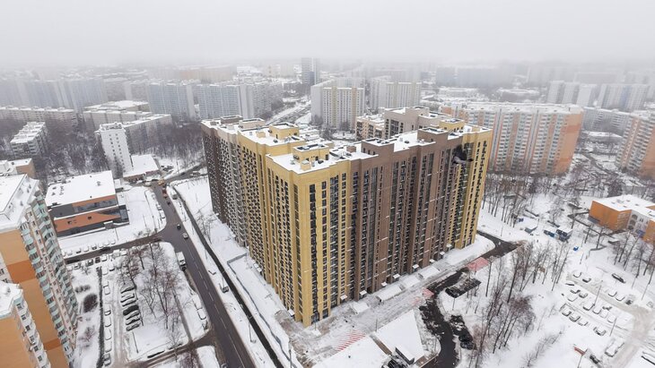 ����� 48 ��� ��������� �������� �������� �� ��������� ��������� � 2025 ����