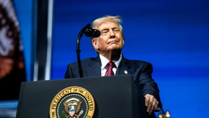 ����� ������, ��� � ������ ����� ����� ������������