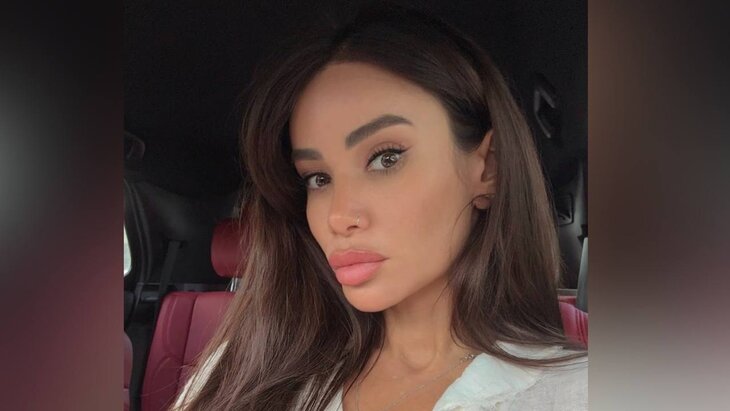 ���� ���������� ����������� � ������ ����