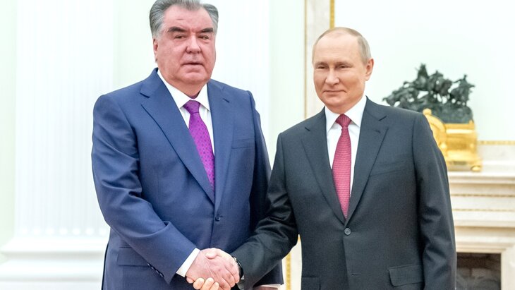 ��������� ������������ � ������ ���������� � ������� � ������������ ����������