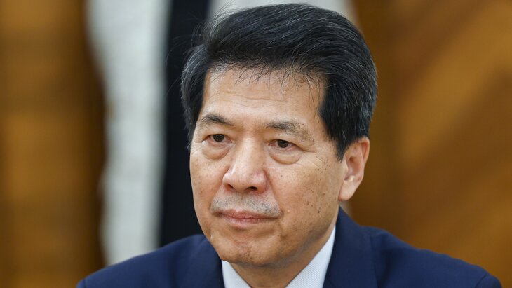 � ��� ��� �������, ��� ������� ������ ��������� �������������� �� ����