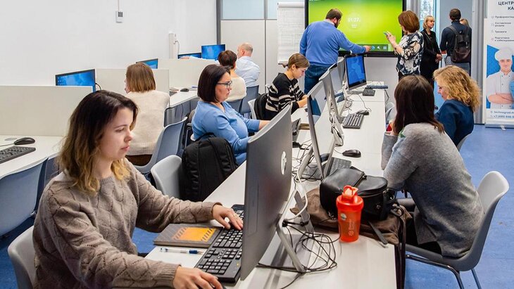 ������ ������� ��������� ��� ��������� ���������� �������� � ������