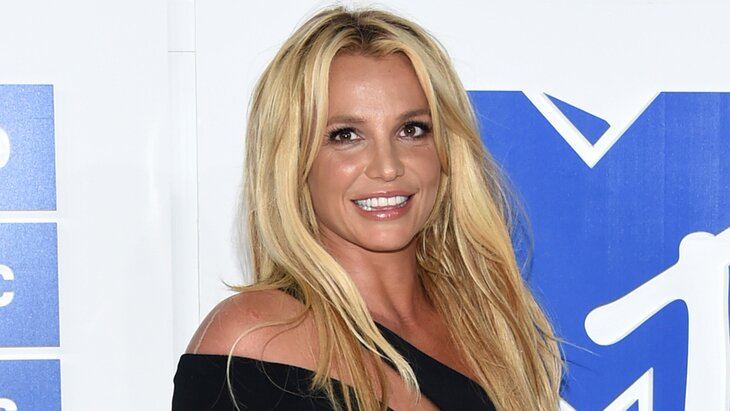 ������ ����� ������� ����� �� ���� ����������� ������� �������� �� 200 ��� �������� � ���