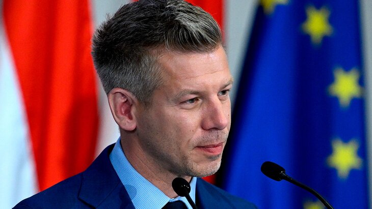 ������ ������� ��������� ������-���������� �������