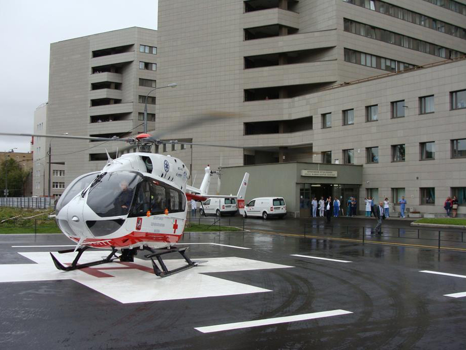 �������� ������������ ������������ ������ �������� ������ ������� �� ����� ����������� �������� �������