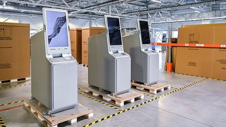 ������������ ��������� �������� ����� ���������� ��� "���������� "������"