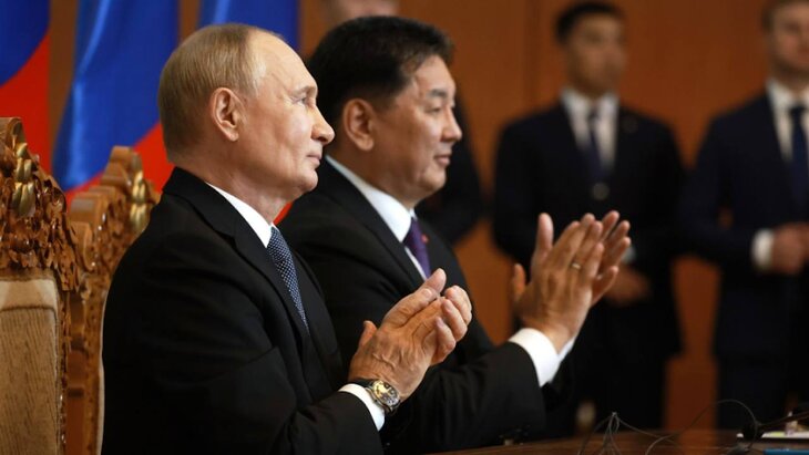 ������ ��� �� ���� �������� �������� �� ����� ���������� ������