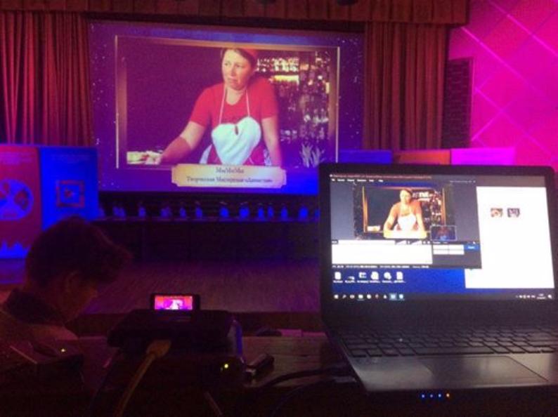 � ���� ������� ����� ��������� ����������� �������� ������