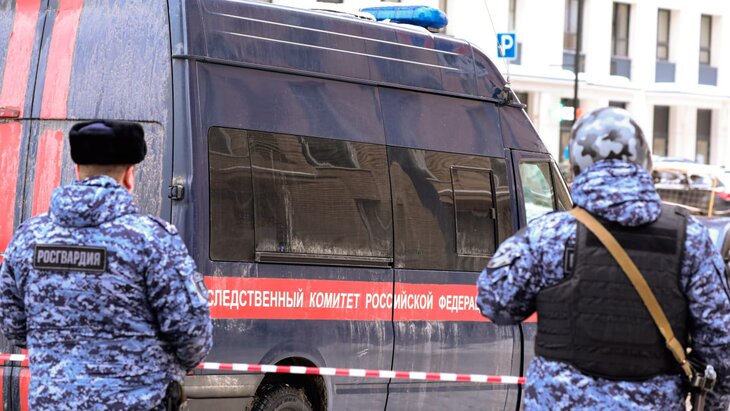 ������������� � �������� ��������� ���� ����� � ������� ����� � ��� �����