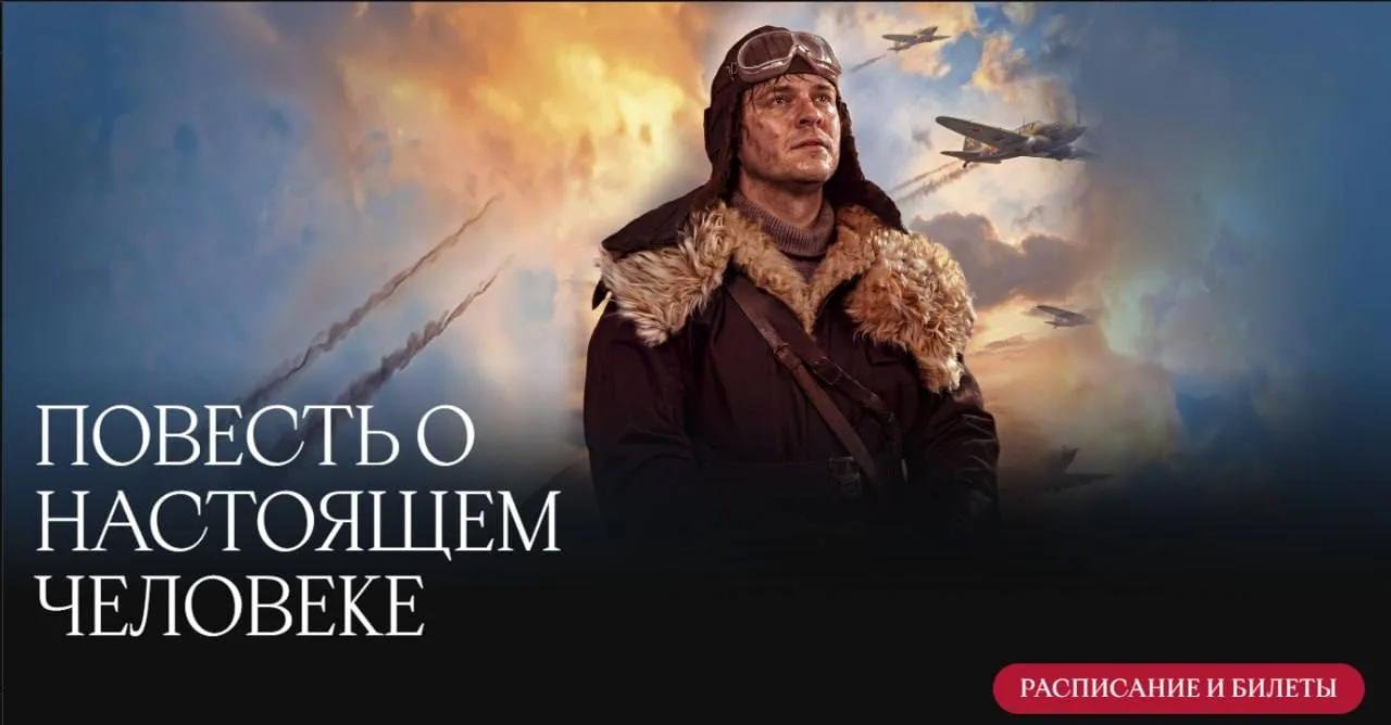 ������� ����� ���������� �������� ��������� ����� ������ ���������� �������� � ��������� ��������  � ���������� ������ ��������