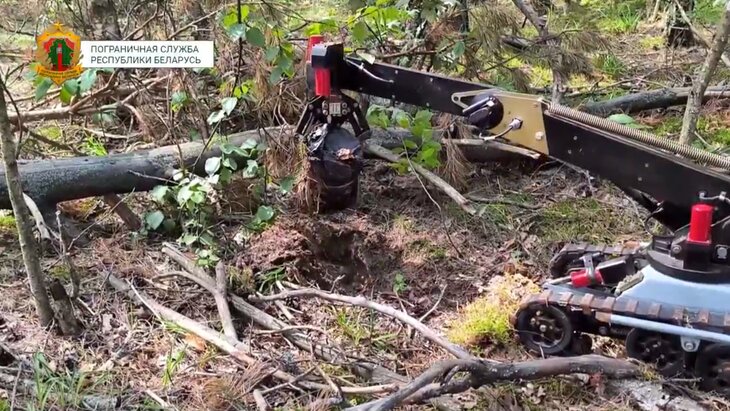 ������ � ������������ ��� ��� ��������� �� ������� ���������� � �������