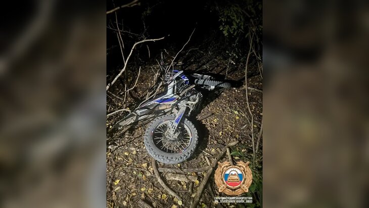 � �������� ��������� ���������, �������� �� �������� ����� ������������������