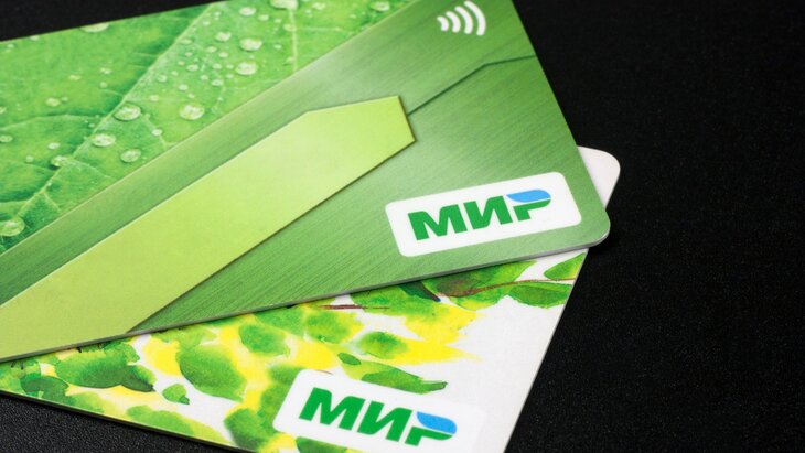 ��������� ������� "���" ������ �������� � ����� � ������� ����� �������