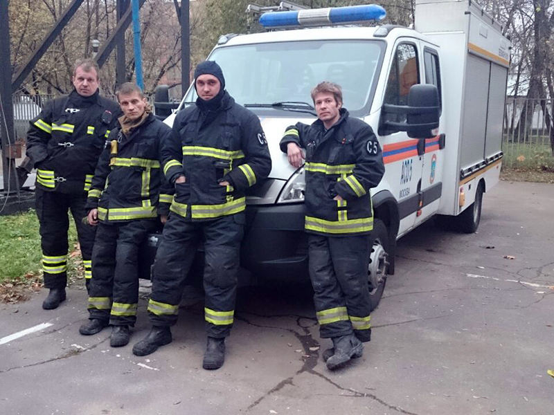 ���������� ������ �������� ������������� ������� ����������