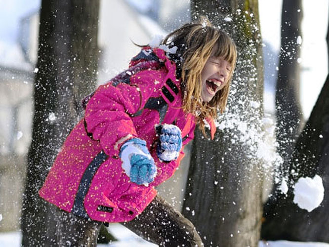 ������ � �������������� ���������� ������� �������� "������� ��� - �� ����� ����"!