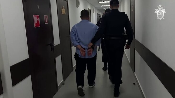 ��������� ������ ���������� 4 ���������� ���� � �������� ���������� �����