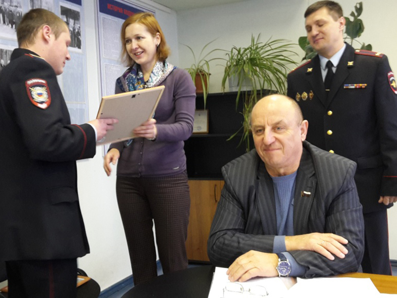 � ���� ������ �� ��������������� ������ ������� ����� ������ �� 2015 ���