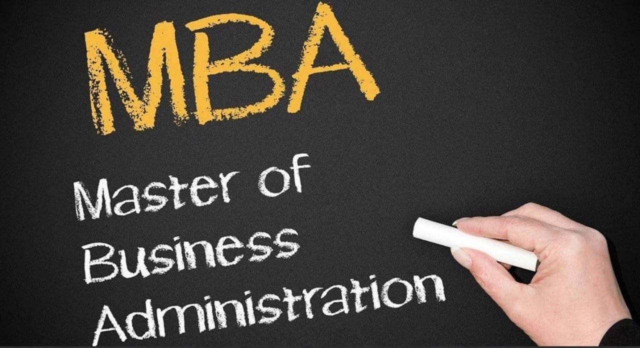 ������ ���� �� ����� ���������� - ������� ������ ��� �������