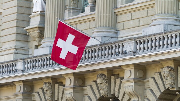 ����������� ������ UDC �������� ������ ������ � ������ �� ������ ������