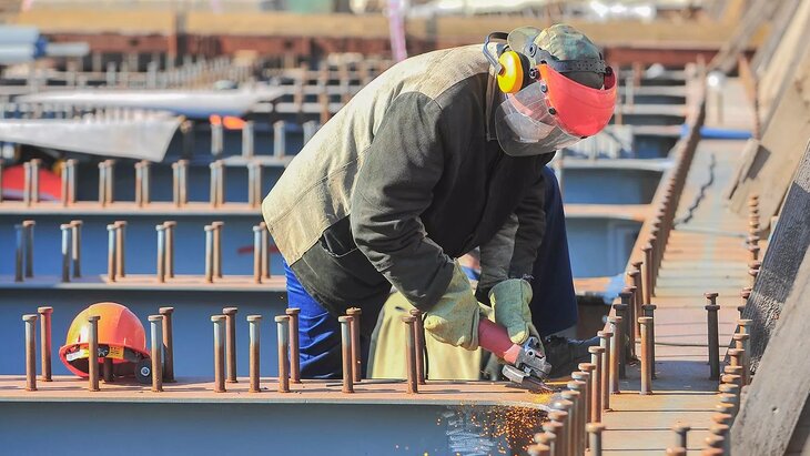 ����������� ������������ ������� �������� � ������ ������ �����