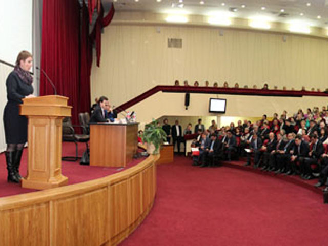 ������� ��������� �������� ������ ������� � �������� ���