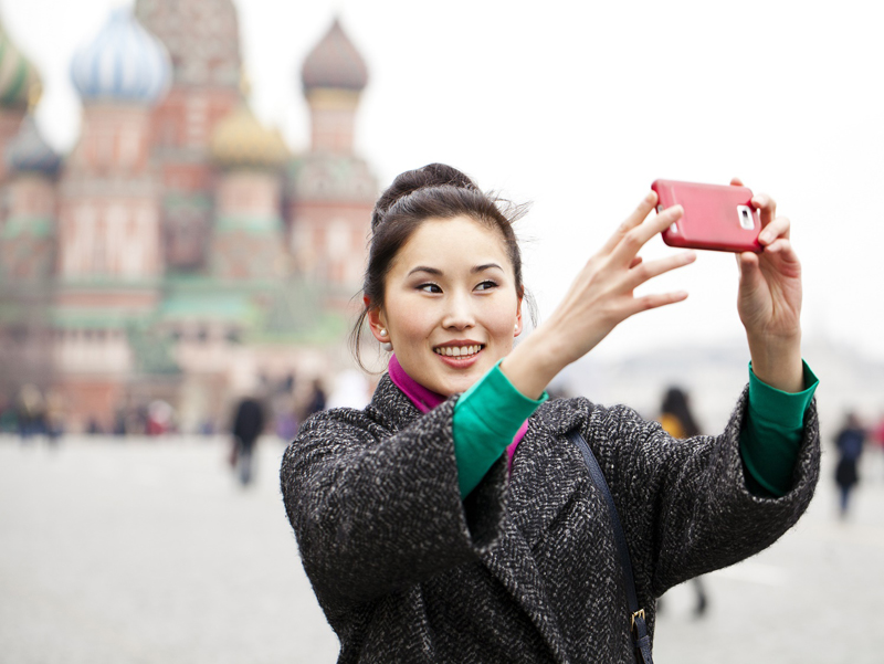 �� ������������� �������� � ����� �������� ����� ������