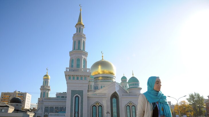 �������� ���������� ��������� ������ ��������� ����������� ������������