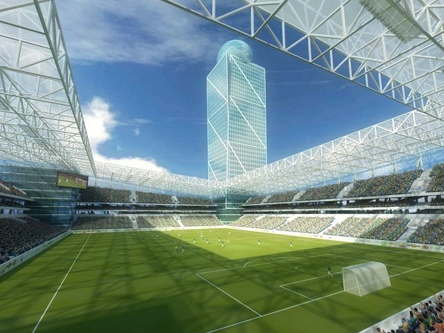 ������� � ����� ���� ������� �� ����� ����� ����