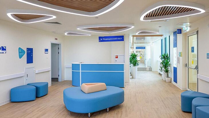 ��������� ������������� ���������� ������ ����� ��������� �� 99% � 2025 ����