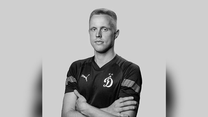 ������ ����� "������" ���� �� ����� ���� � ������