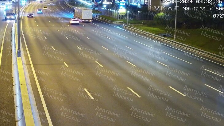 ��� � �������� ��������� � ���������� ��������� �� ���������� ������� 39-�� �� ����