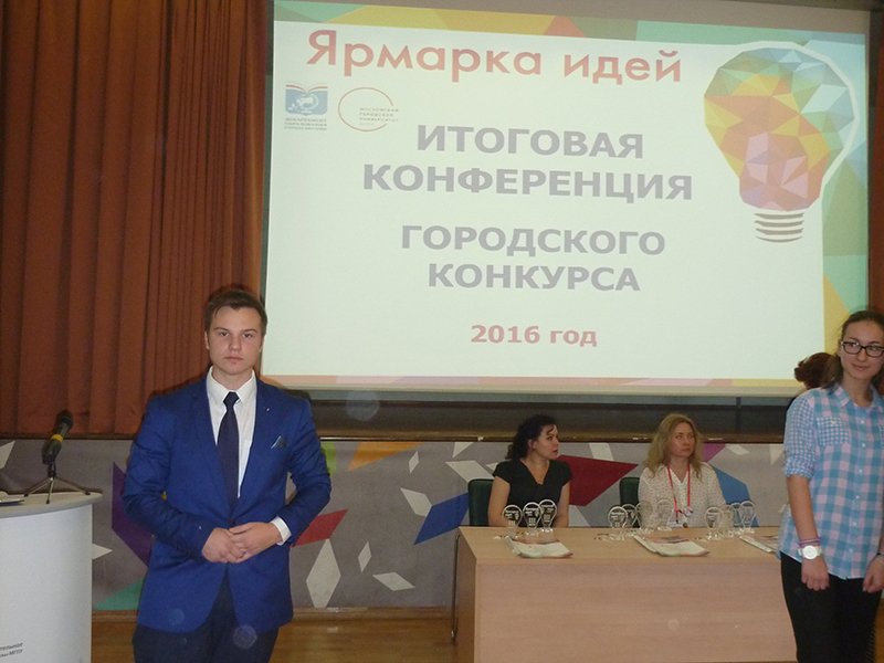 � ����� ����������� ������ �������� ����