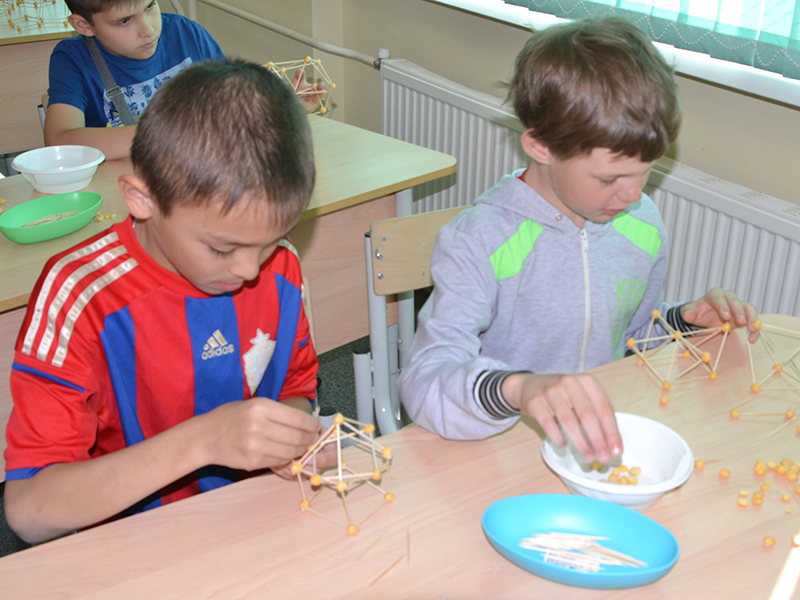 ������� "���������� �����" � �������������� ������