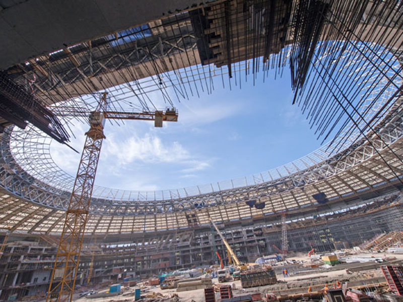 �������: ������������� ��������� ���� � ����������� �������