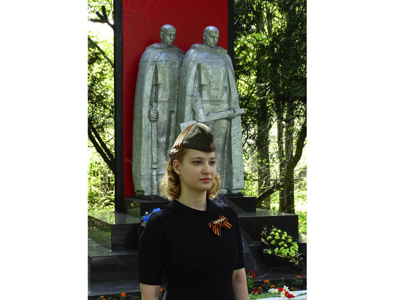 � ��������� ������� ������: �������� � ��������� ��������������� ������