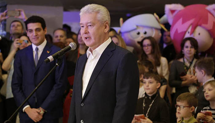 ������� ������ ���������� � ������ ������� ���� "��������"