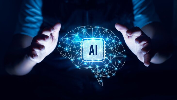  Activision      Call of Duty