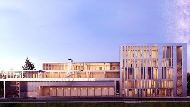 ���������-��������� ����� �������� � ������� ������ ��� �����