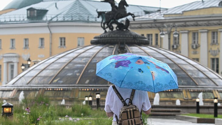 ����� � ������ ��������� � ������ 12 �������