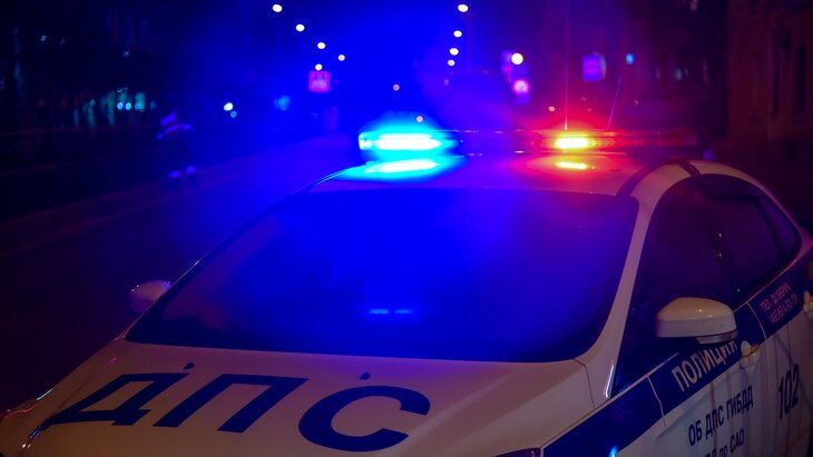 ���������� �������� ���� �������� �� ������� ������