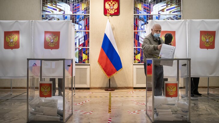 ����� ������ 72,3% ������� �� ������� ���������� �� �� �������