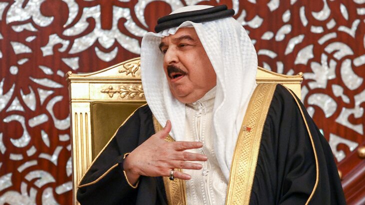 ������ �������� ������ � ����������� ������� � ������