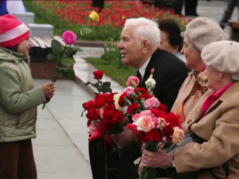 � ������ �������������� ��������� ������� ��������� �����, ����������� ���������