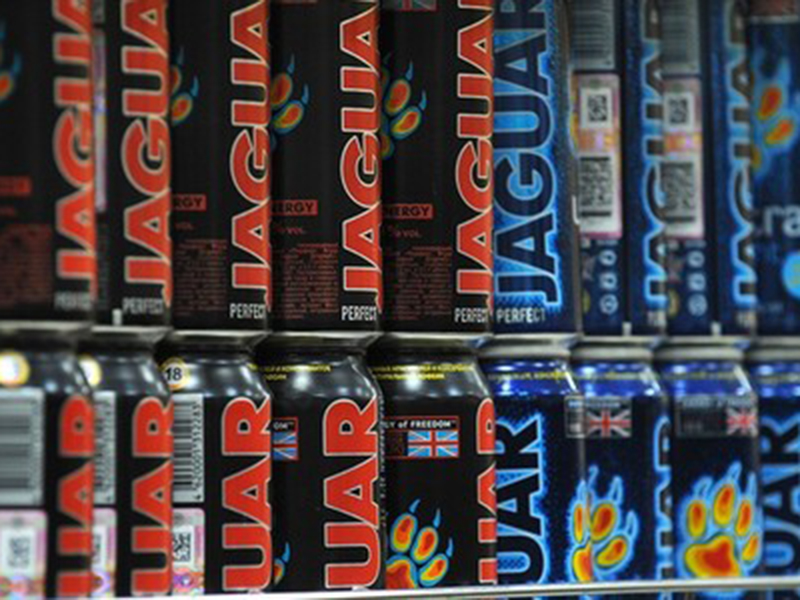 ���������� ��������� ������� ��������������� � �������